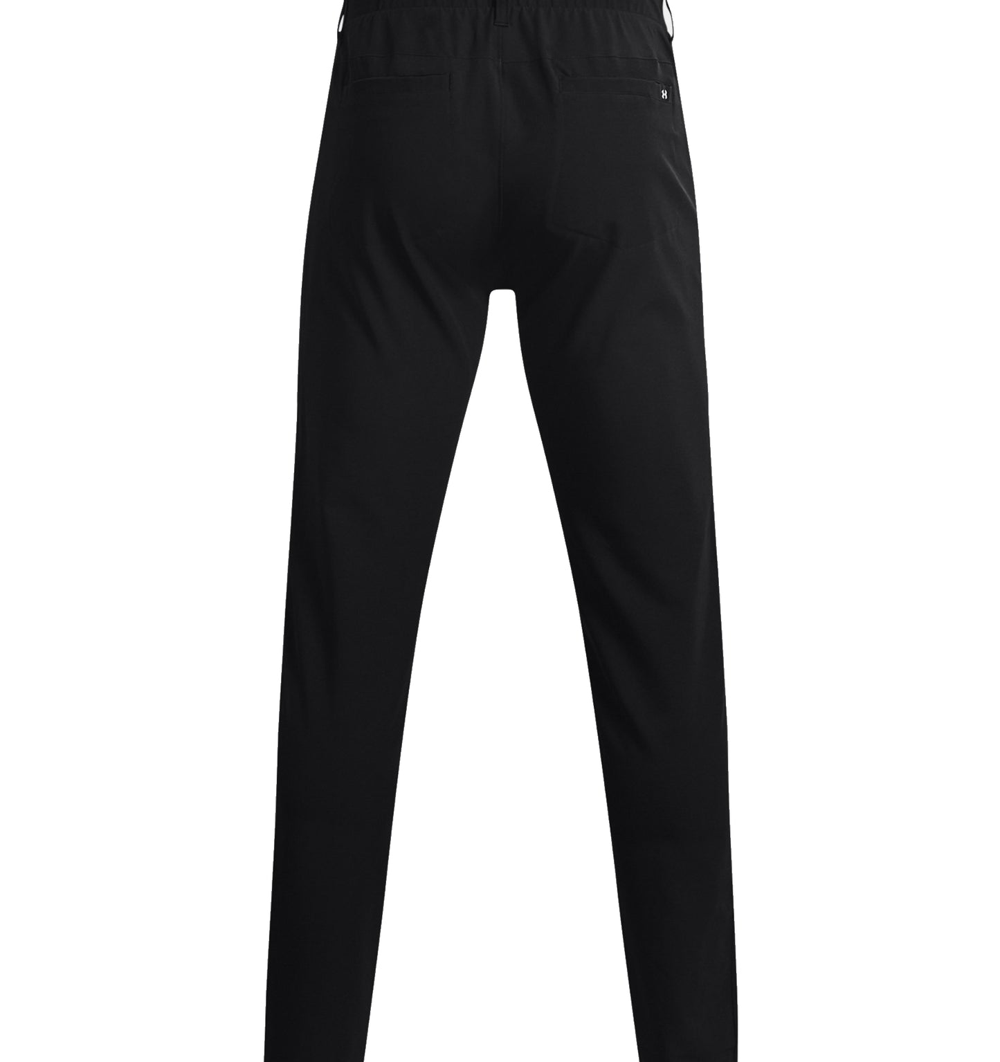 Under Armour Men's UA Drive 5 Pocket Golf Pants