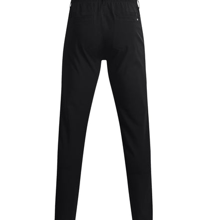 Under Armour Men's UA Drive 5 Pocket Golf Pants