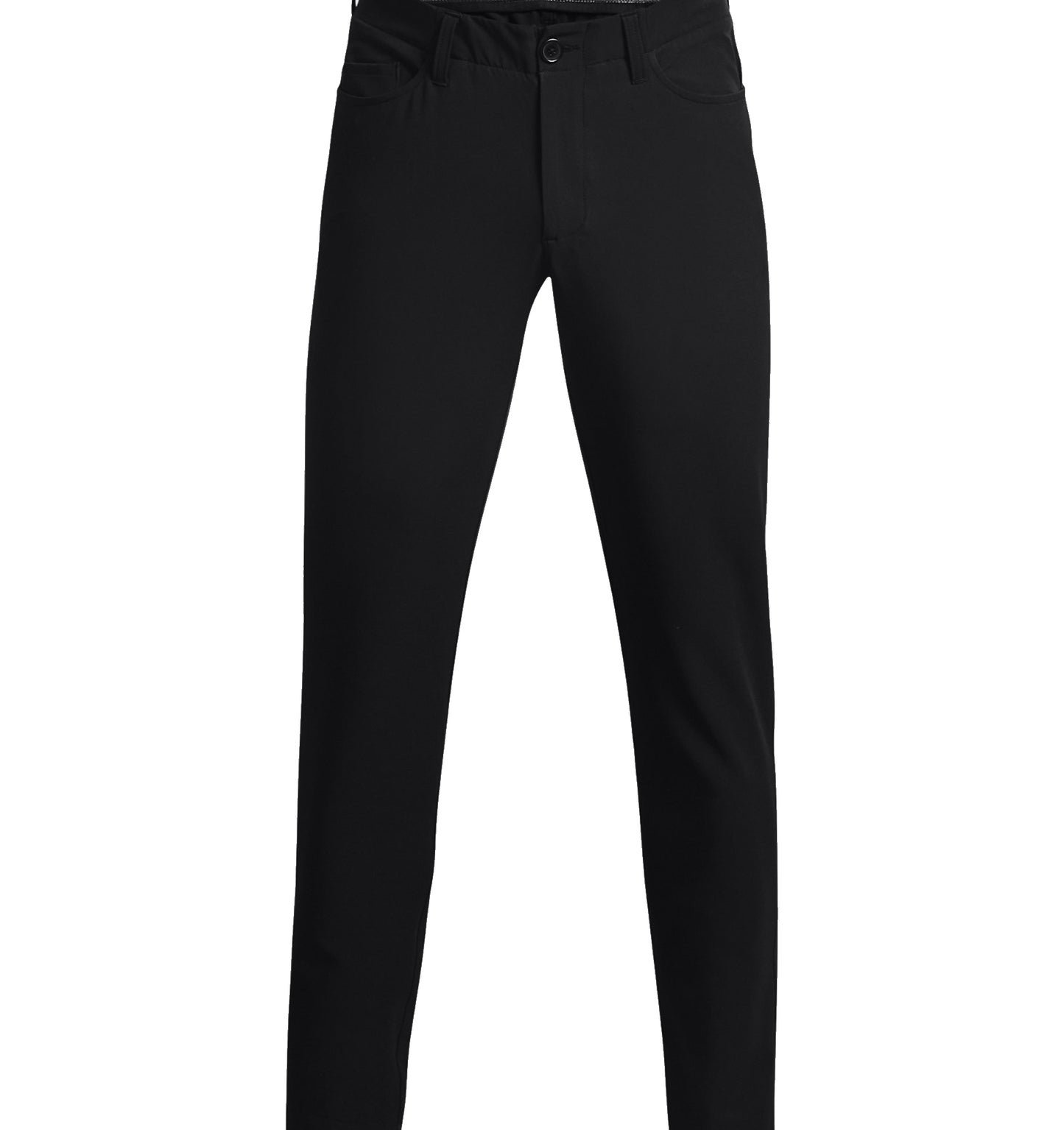 Under Armour Men's UA Drive 5 Pocket Golf Pants