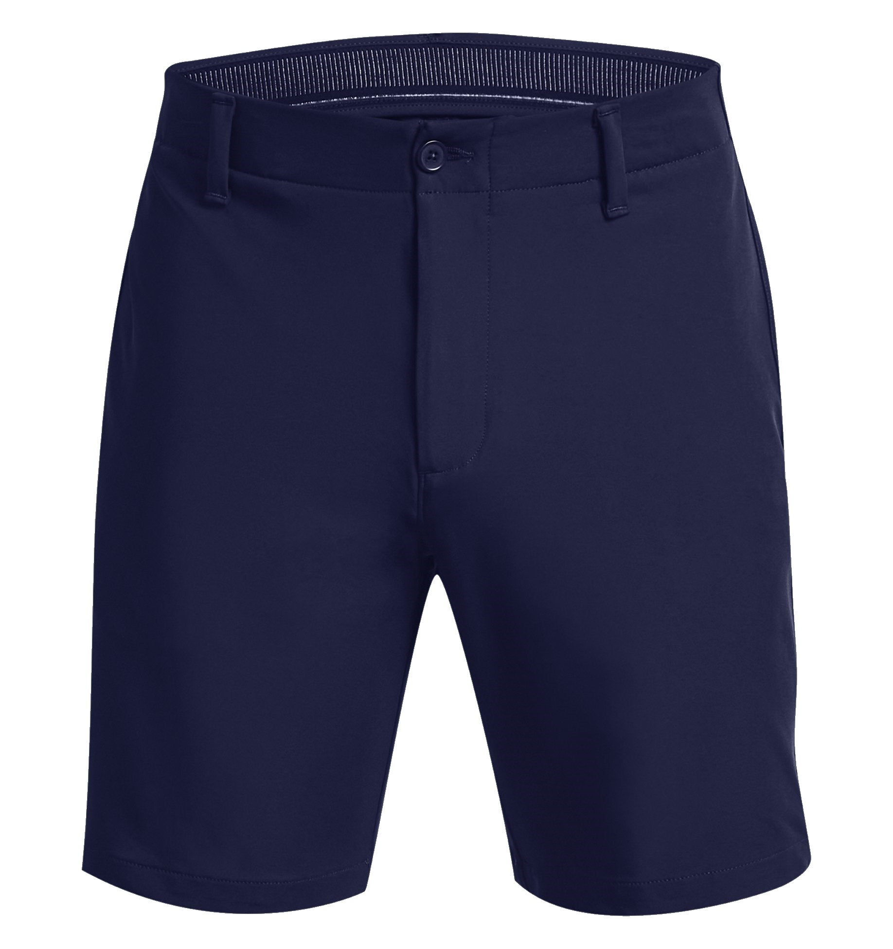 Under Armour Men's UA Iso-Chill Golf Shorts