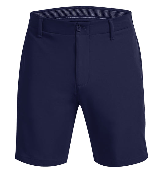 Under Armour Men's UA Iso-Chill Golf Shorts