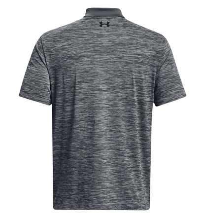 Under Armour Men's UA Performance 3.0 Golf Polo