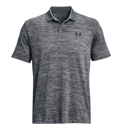 Under Armour Men's UA Performance 3.0 Golf Polo