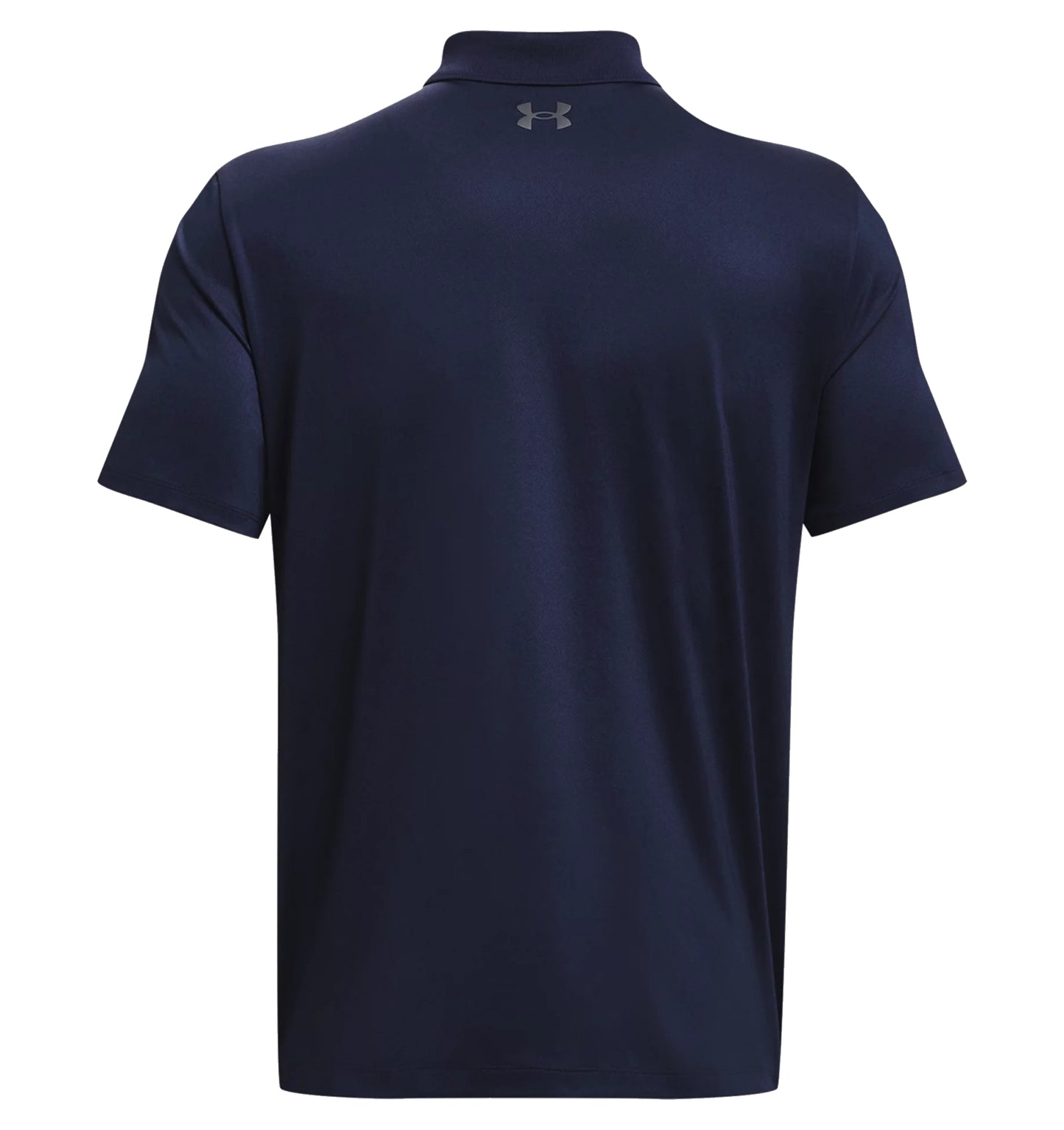 Under Armour Men's UA Performance 3.0 Golf Polo