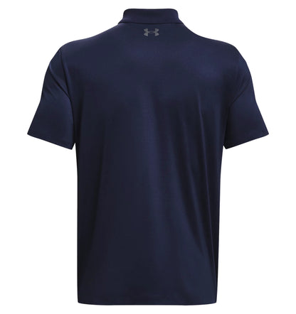 Under Armour Men's UA Performance 3.0 Golf Polo