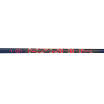 Cobra DS Adapt LS Palm Tree Crew Driver
