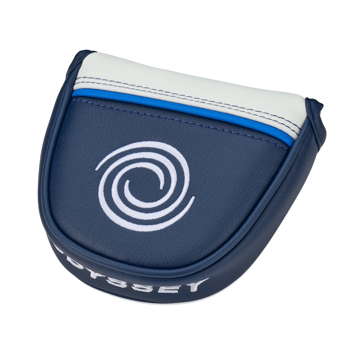 Odyssey Ai One 2-Ball DB Putter 34" Length Left Hand - Shop Worn