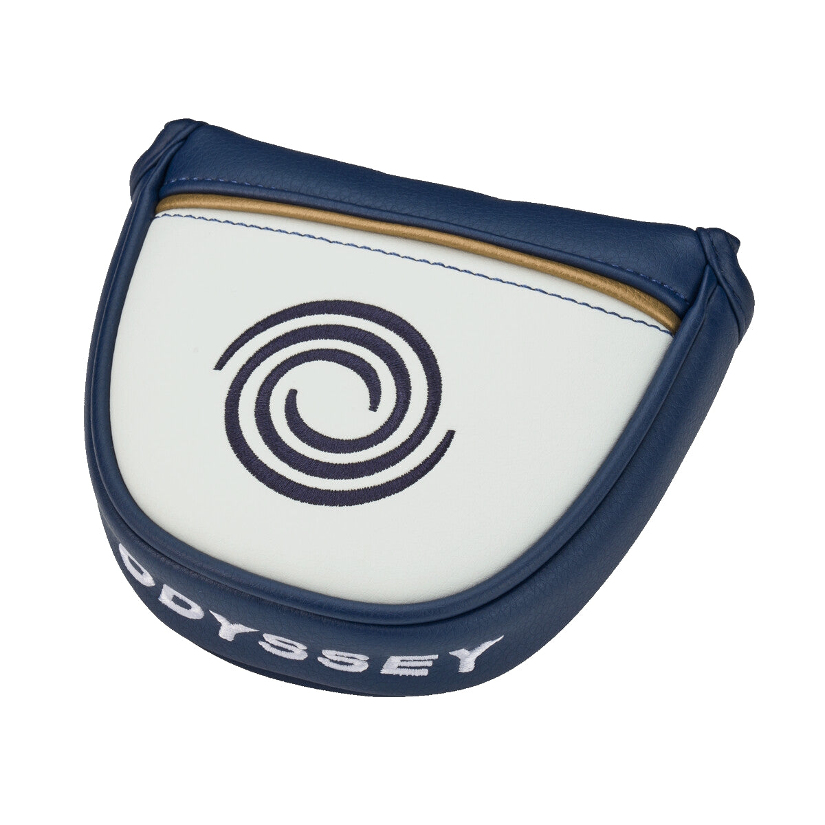 Odyssey Ai One Milled Seven T DB Putter 35" Length Right Hand - Shop Worn