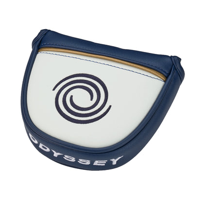 Odyssey Ai One Milled Seven T DB Putter 35" Length Right Hand - Shop Worn