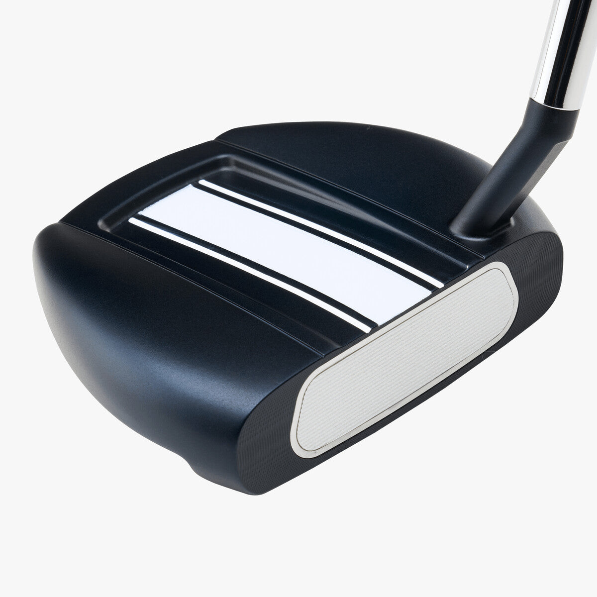 Odyssey Ai One 24 Slant Putter