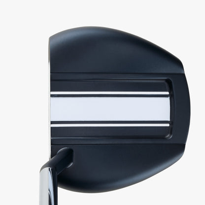 Odyssey Ai One 24 Slant Putter