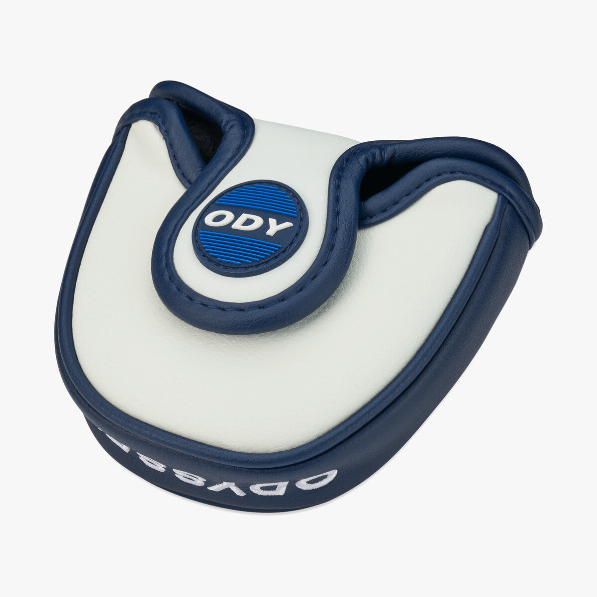Odyssey Ai One 24 Slant Putter