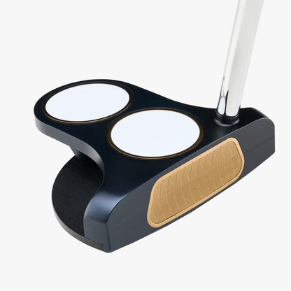 Odyssey Ai One Milled 2-Ball T DB Putter 35" Right Hand - Shop Worn