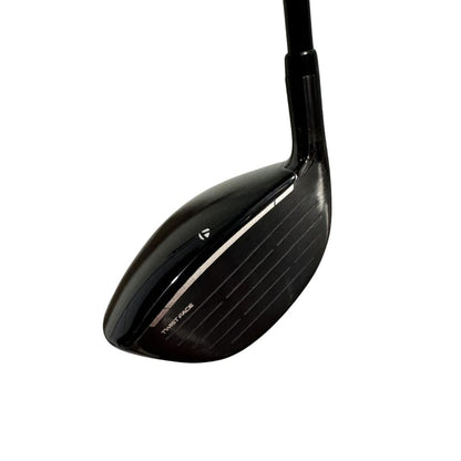 TaylorMade Qi10 Steel 3 Wood 15* Ventus TR Blue 6 Stiff Right Hand - Shop Worn