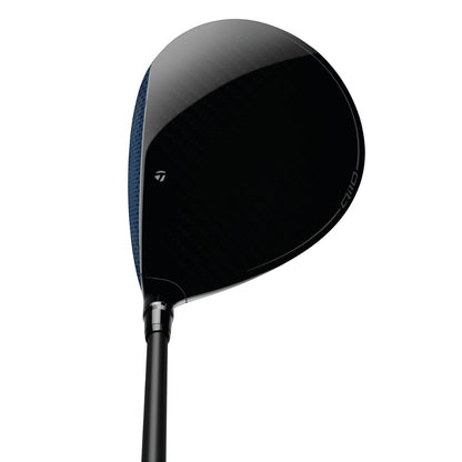 Taylormade Qi10 LS Driver