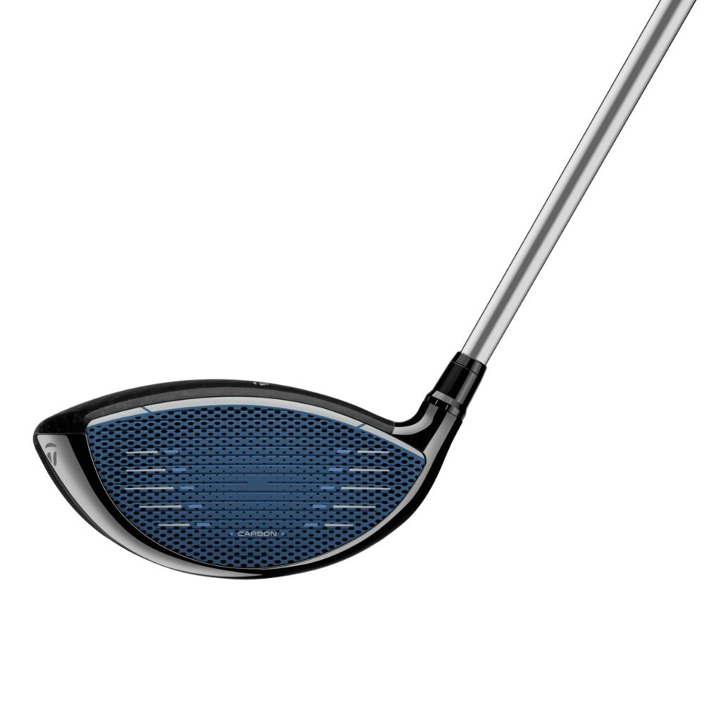 Taylormade Women's Qi10 Max Driver