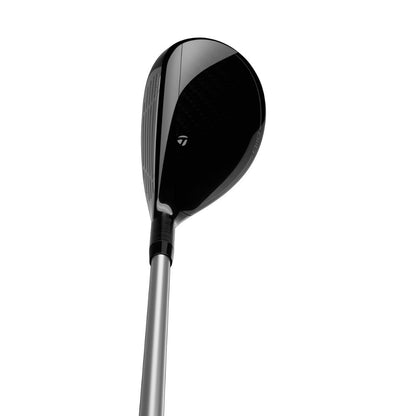 TaylorMade Qi10 Max Rescue 23 Fujikura Speeder NX TCS 50 Regular Flex Right Hand - Shop Worn
