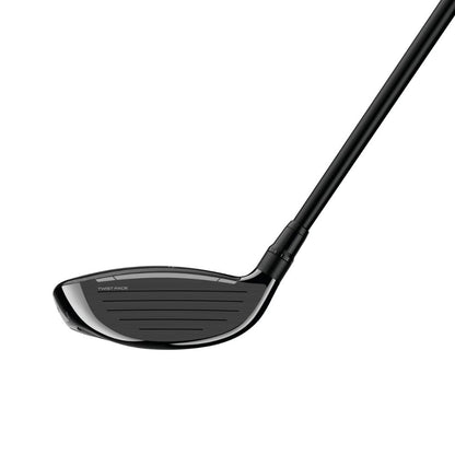 TaylorMade Qi10 Tour #5 Fairway Wood Tensei Blue 65 Regular Flex Right Hand - Shop Worn
