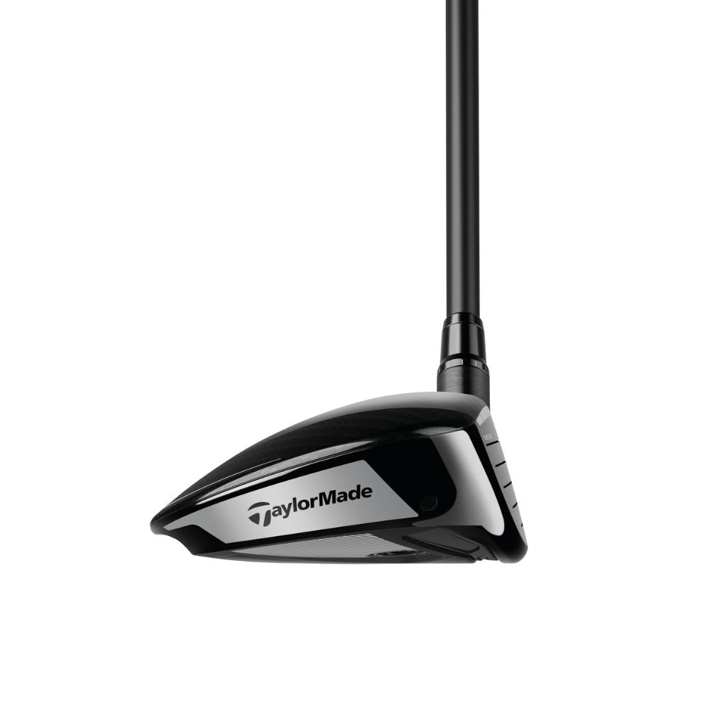 TaylorMade Qi10 Tour #5 Fairway Wood Tensei Blue 65 Regular Flex Right Hand - Shop Worn