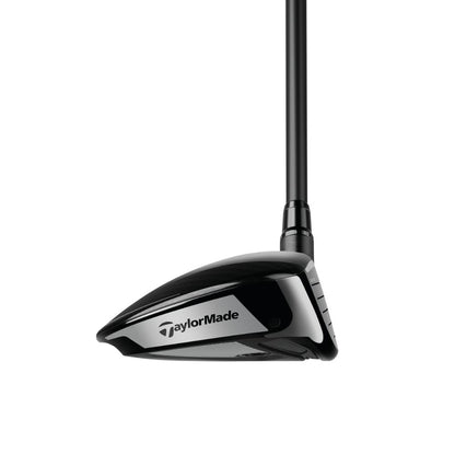 TaylorMade Qi10 Tour #5 Fairway Wood Tensei Blue 65 Regular Flex Right Hand - Shop Worn