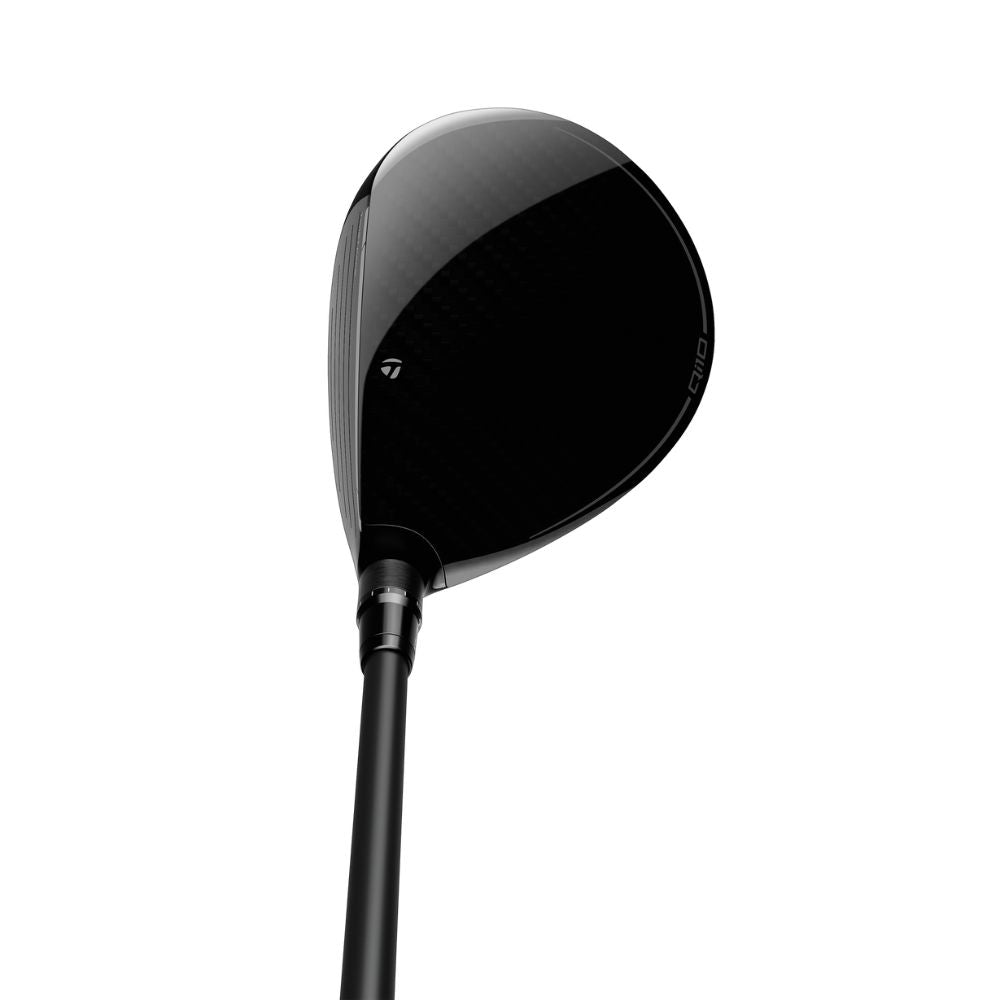 TaylorMade Qi10 Tour #5 Fairway Wood Tensei Blue 65 Regular Flex Right Hand - Shop Worn