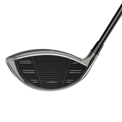 TaylorMade Qi35 Driver 10.5 Diamana T+ 60 Regular Flex Right Hand - Shop Worn