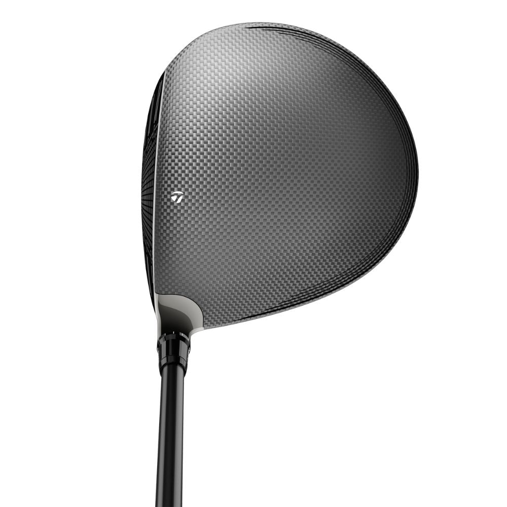 TaylorMade Qi35 Driver 9 Ventus Blue 25 Stiff Flex Right Hand - Shop Worn