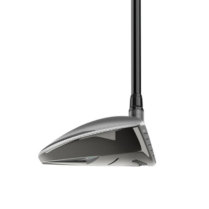 TaylorMade Qi35 5 Fairway Wood 18 Loft Regular Flex Right Hand - Shop Worn
