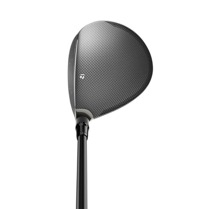 TaylorMade Qi35 5 Fairway Wood 18 Loft Regular Flex Right Hand - Shop Worn