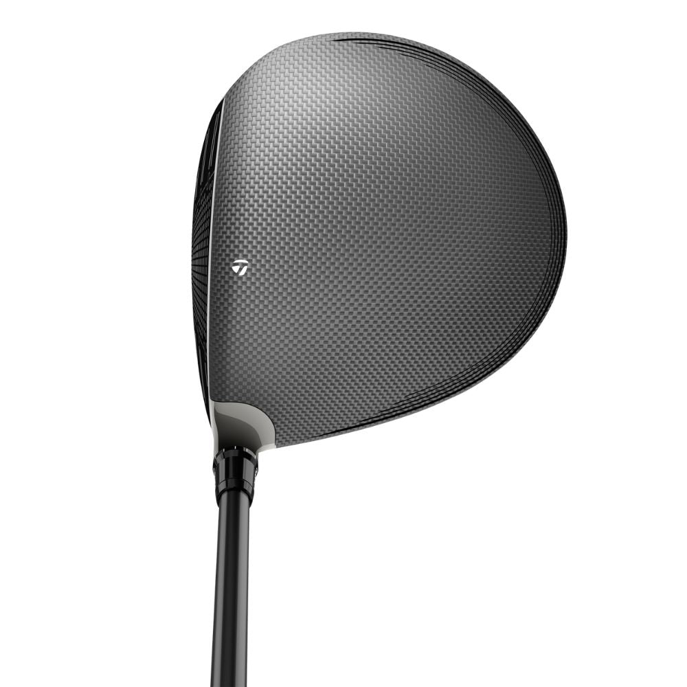 TaylorMade Qi35 Max Driver 10.5 AirSpeeder 25 Regular Flex Right Hand - Shop Worn