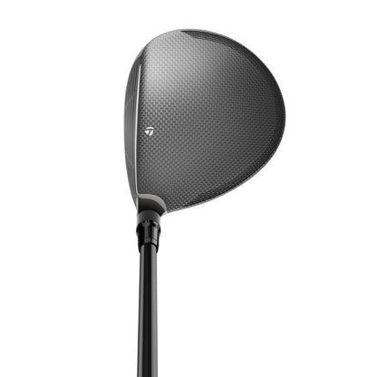 TaylorMade Qi35 Max 3 Fairway Wood 15.5 Loft Regular Flex Right Hand - Shop Worn