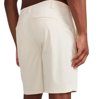 Redvanly Men Hanover Pull-On Short 9"