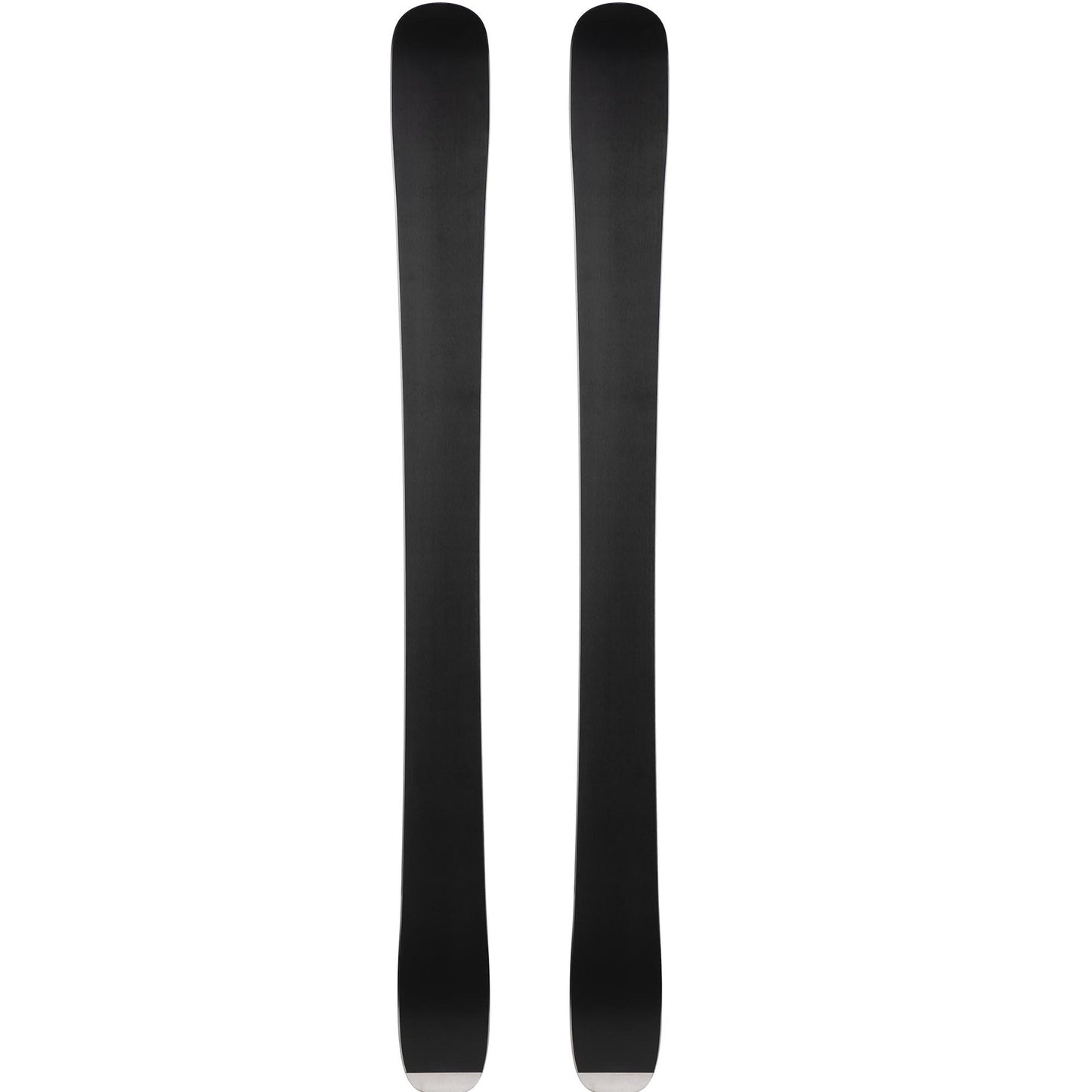 Rossignol  Junior's Rallybird Soul Pro Skis 2025