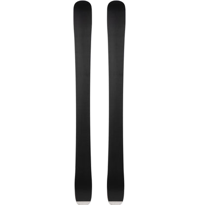 Rossignol  Junior's Rallybird Soul Pro Skis 2025