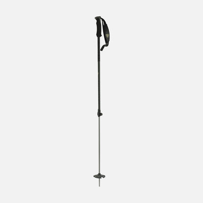 Rossignol Adjustable BC 100 Ski Poles