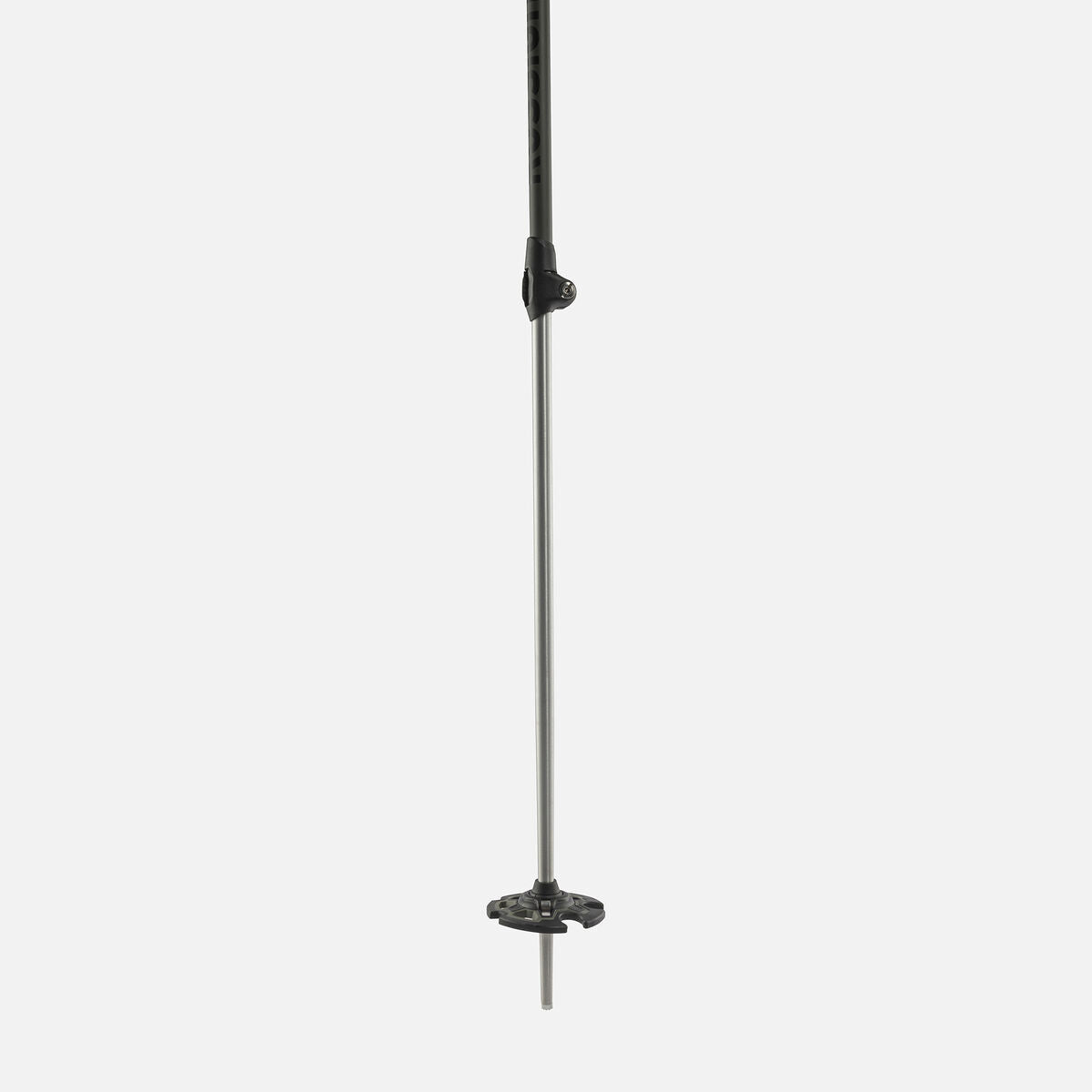 Rossignol Adjustable BC 100 Ski Poles