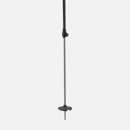 Rossignol Adjustable BC 100 Ski Poles