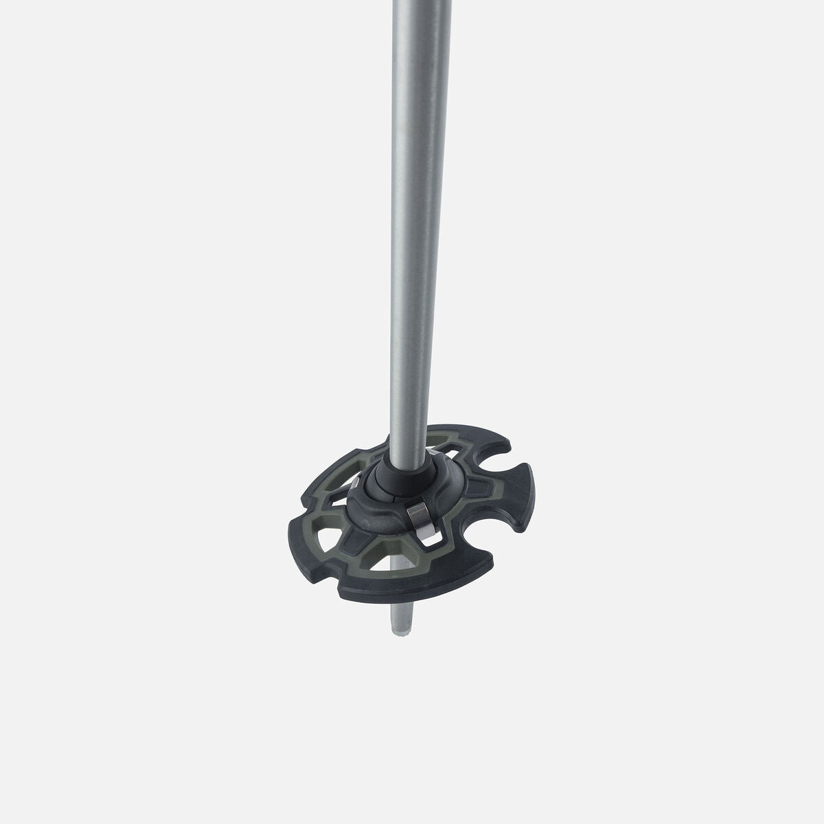 Rossignol Adjustable BC 100 Ski Poles