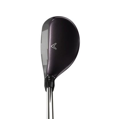 Callaway Big Bertha Reva 23 Hybrid