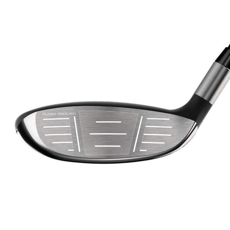 Callaway Women's Rogue ST Max Fairway Wood