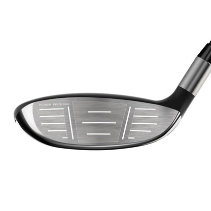 Callaway Women's Rogue ST Max Fairway Wood