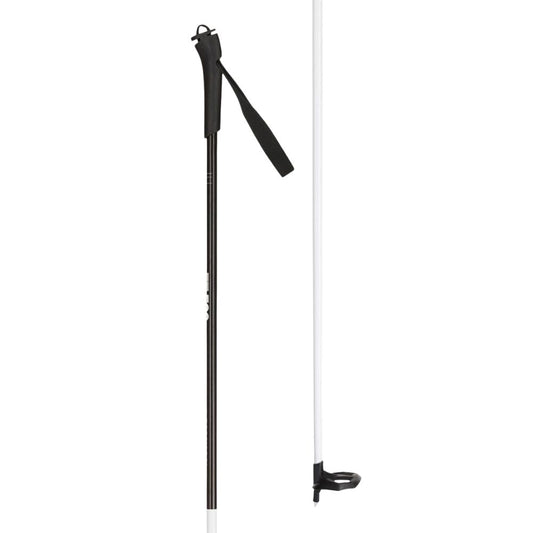 Rossignol Touring Nordic Poles Ft-500