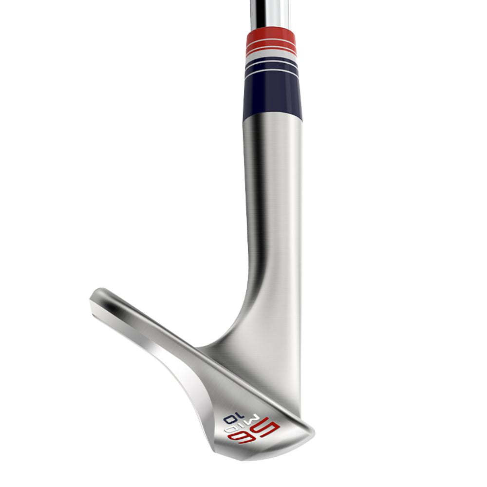 Cleveland RTZ Tour Satin Wedge 56 Mid USA Wedge Flex Right Hand