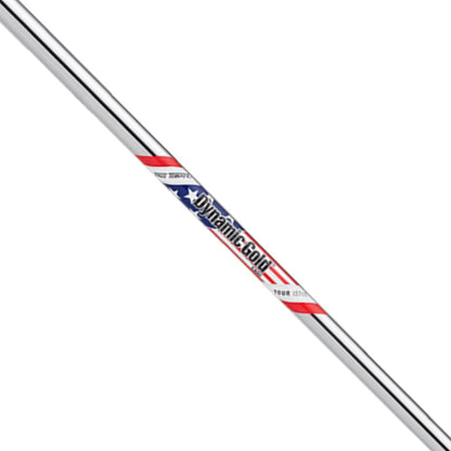 Cleveland RTZ Tour Satin Wedge 56 Mid USA Wedge Flex Right Hand
