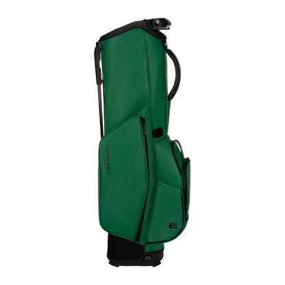 Cobra 2025 Men's Vessel Premium Stand Golf Bag
