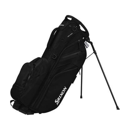 Srixon 2025 S3 Signature Series Stand Golf Bag