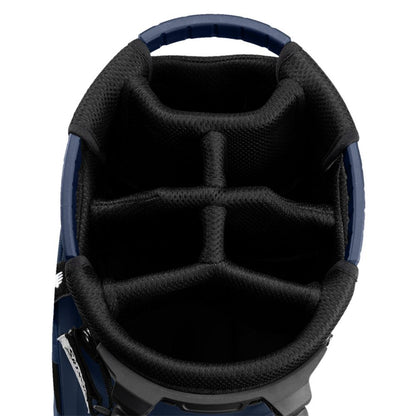 Srixon 2025 S3 Signature Series Stand Golf Bag