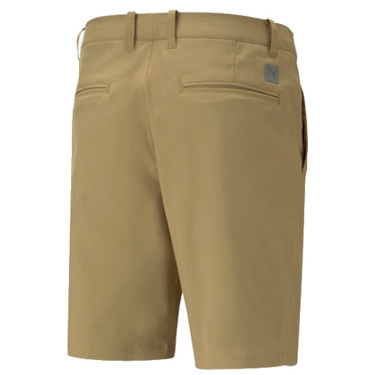 Puma Men's Dealer 8" Golf Shorts 2025
