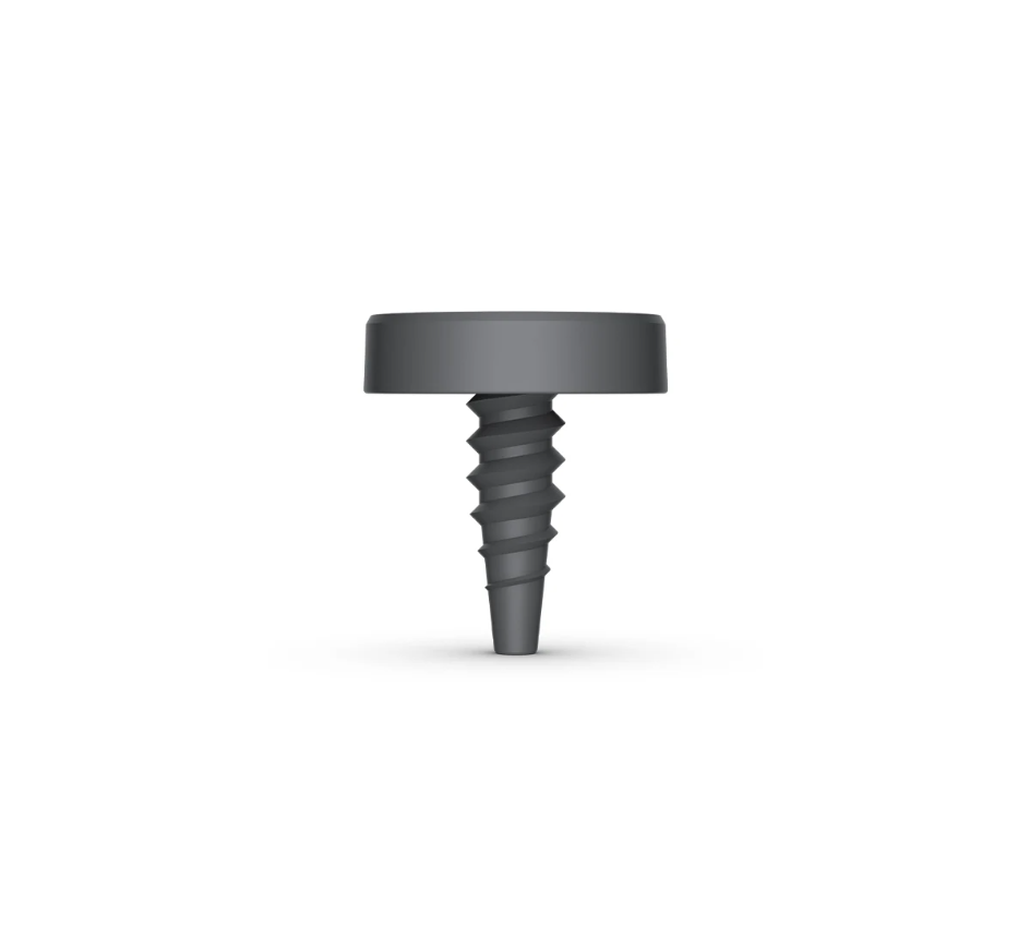 Garmin Approach CT1 Automatic Tracking System - 16 Pack