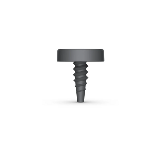 Garmin Approach CT1 Automatic Tracking System - 16 Pack